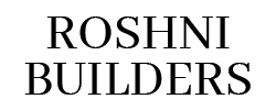 Roshni Builders Private Limited